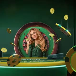 Sonntags-Cashback - Bis zu 7% zurück
