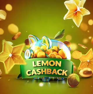 Wöchentlicher Reload - 150% bis 600€