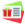 Promo-Codes