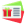 Promo-Codes