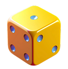 Würfelspiele