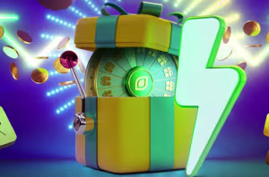 Willkommensbonus bis 600€ plus 200 Freispiele