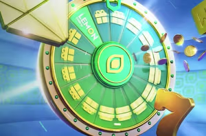 Wöchentlicher Reload-Bonus Banner
