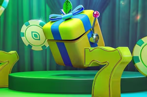 VIP Cashback bis 7% Programm